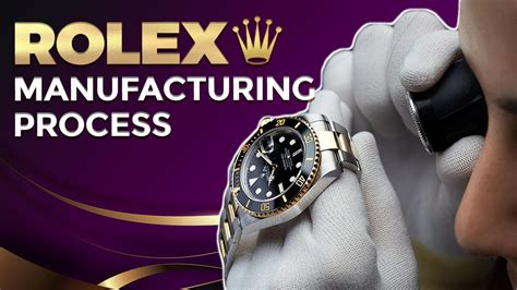 jobs bei rolex|how to work for rolex.